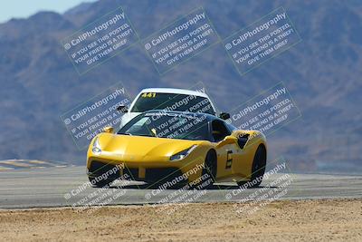 media/Mar-15-2025-Speed Ventures (Sat) [[c9b64f47cf]]/6-Purple Group/Session 2 (Turns 9)/